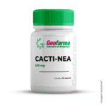 CACTI-NEA-500MG-30-CAPS