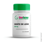DENTE-DE-LEAO-250MG-60CAPS-copiar